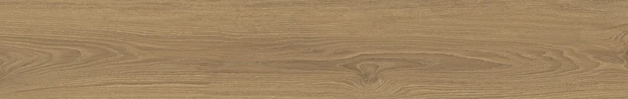 Taos Honey (24x151x0,9)