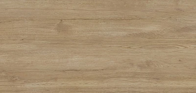 Керамогранит Jungla Roble (120x260) 3.5мм 78JG-77