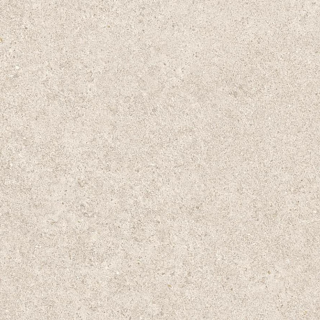 Boost Stone White 80x80 A9R1