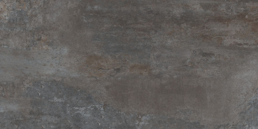 Керамогранит Iron Graphite (60x120) 60120IRN25HG 60120IRN25HG