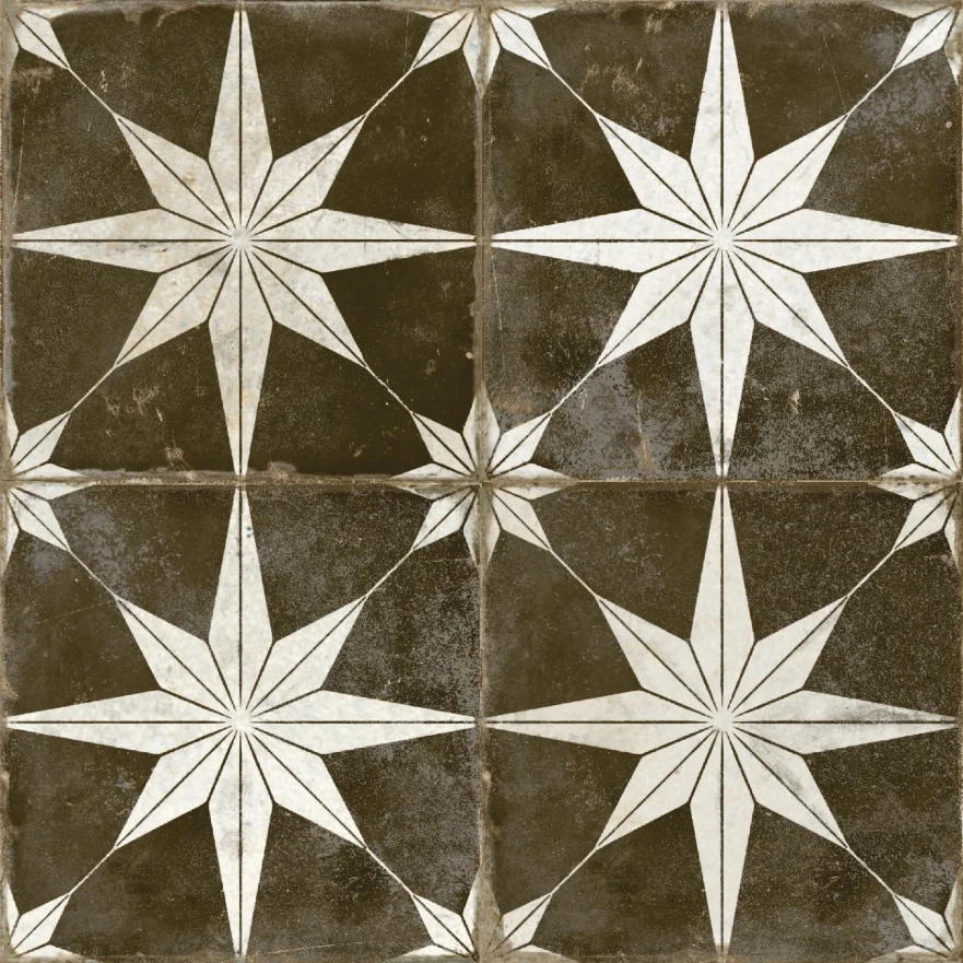 Fs Star Night (45x45x0,95)