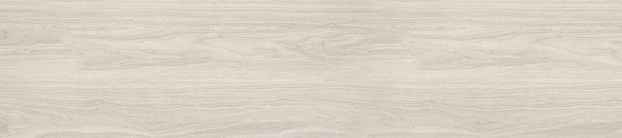 Керамогранит Sandal (20x90) GFA92SND04R GFA92SND04R