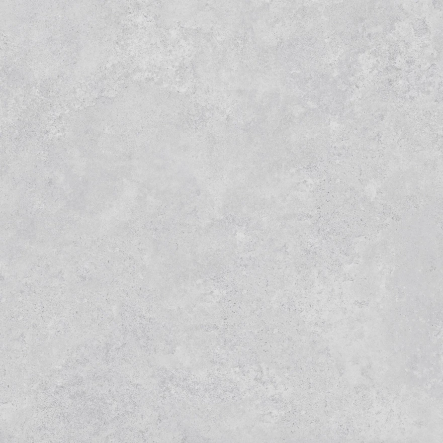 Ground Silver Sf (60x60x0,9)