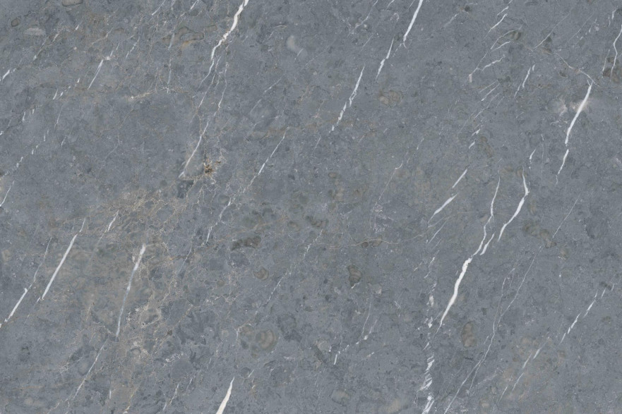 Керамогранит Wlliam Grey (180x120) 952 952