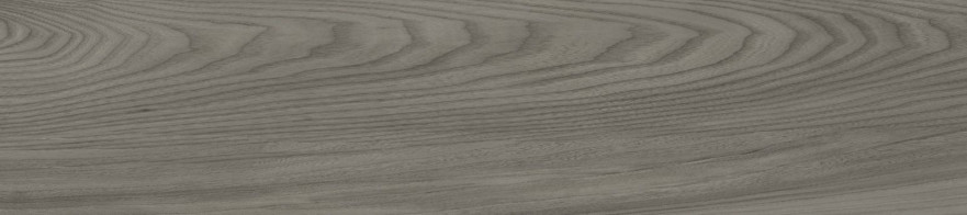 Керамогранит Dune Graphite (20x90) GP2090DUE25R GP2090DUE25R