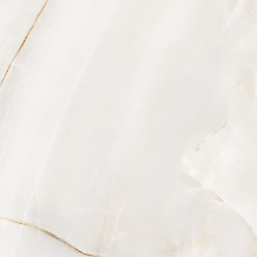 Керамогранит Onyx Smoke LightOSM00P (60x60) 6060OSM00P