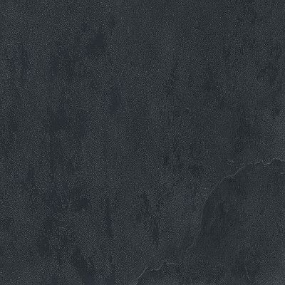 Керамогранит Materia Titanio 60 Cer 610015000327 (60x60)