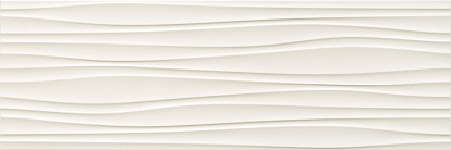 Керамическая плитка Evolution cream dune EVO3320D (33.3x100)