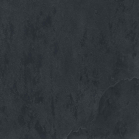 Керамогранит Materia Titanio 60 Cer 610015000327 (60x60)