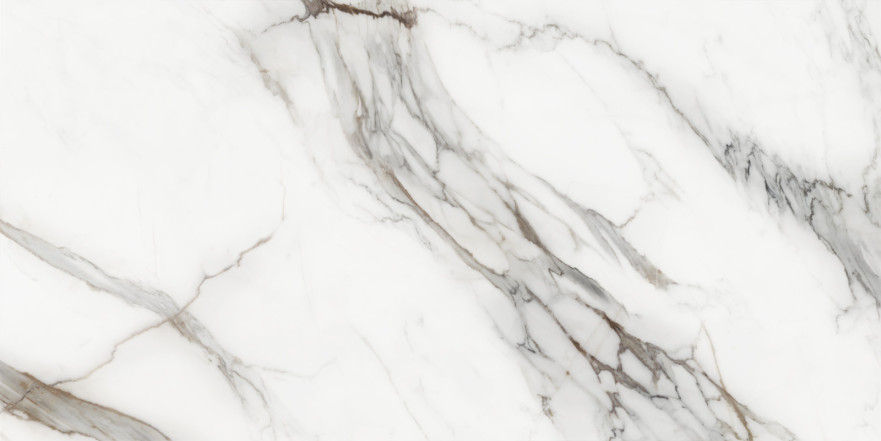 Керамогранит Carrara Cersei D120208M (60x120) D120208M D120208M