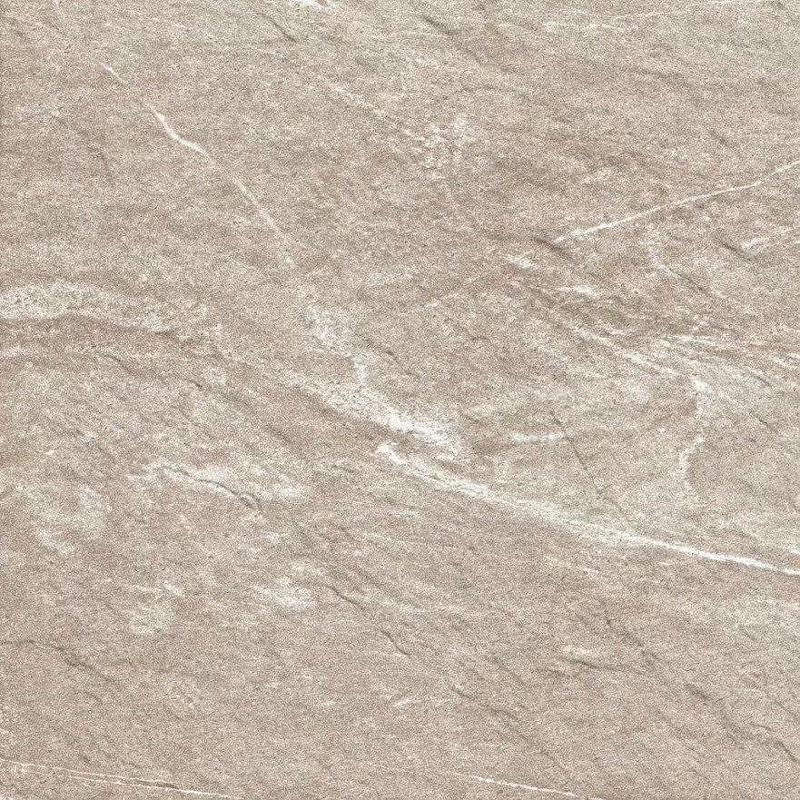 Керамогранит Grandi GFU04GRA40R (60x60) GFU04GRA40R