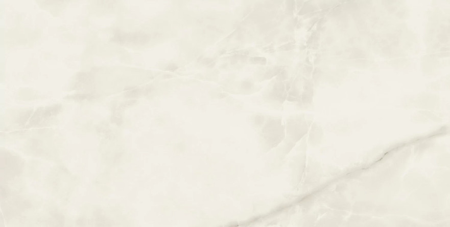 Керамогранит Symphonyx Crystal (80x160) Lapp 610015000632 610015000632