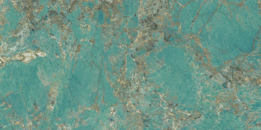 Marvel Amazzonite  60x120 Lapp. AFXS AFXS