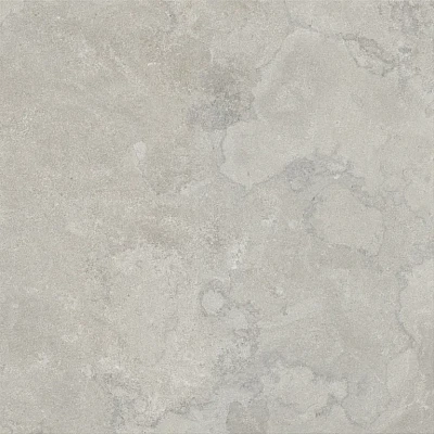 Керамогранит Stoneplay Cliff Grey Rett 100x100 RCV1 