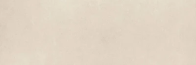 Керамическая Плитка Marazzi Stone Art 40x120 M00y Stone Art Ivory
