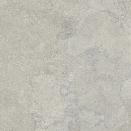 Керамогранит Stoneplay Cliff Grey Rett 100x100 RCV1 