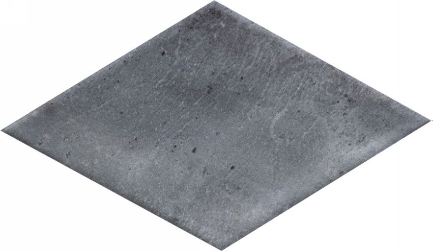 Керамогранит Rombo Petrolio Opaco Matt (13.7x24) 1072726 1072726