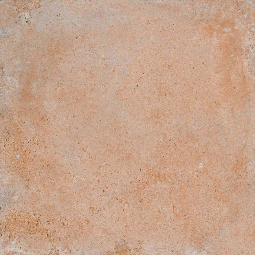 Керамогранит Terracotta Red 45*45