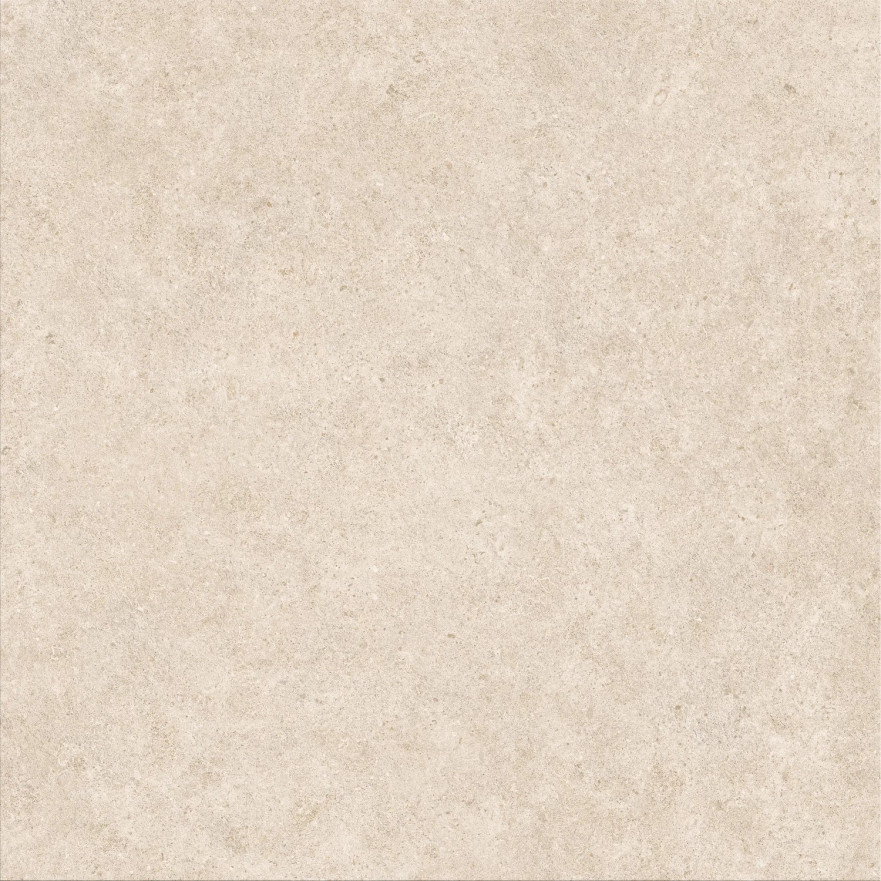 Boost Stone Ivory 120x120 A6QT A6QT