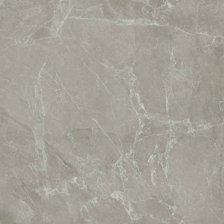 Керамогранит Joyce tortora rett CC0005557 (60x60) CC0005557