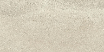 Керамогранит Wise Ice Mist Ret 610010001405 (60x120)