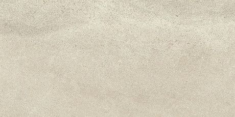 Керамогранит Wise Ice Mist Ret 610010001405 (60x120)