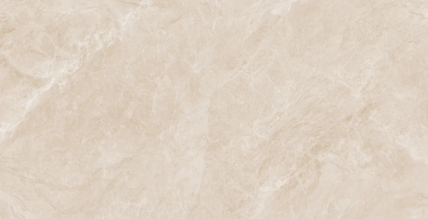 Керамогранит Emperador Natural Sugar 60x120 RP-238265