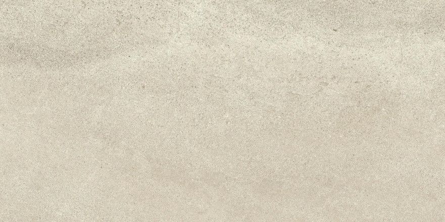 Керамогранит Wise Ice Mist Ret 610010001405 (60x120) 610010001405