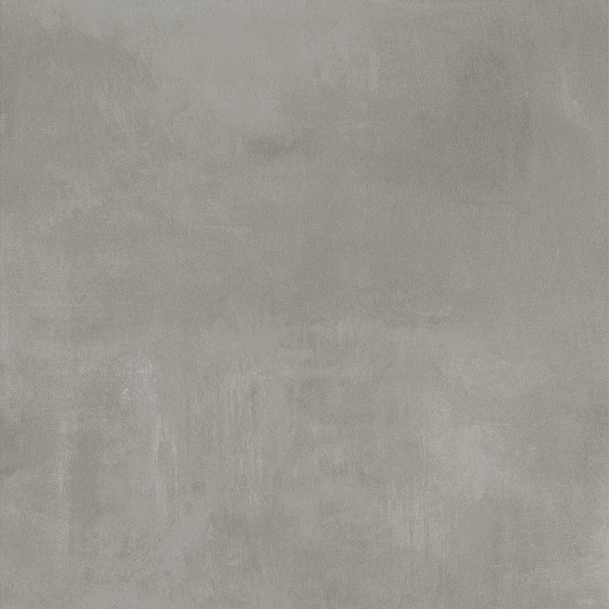 Boost Grey 75x75 AMGV AMGV