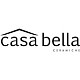 Casabella Ceramiche