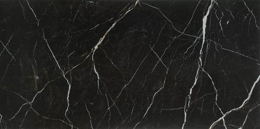 Керамогранит Marmori BK126NTT9403P (60x120) BK126NTT9403P