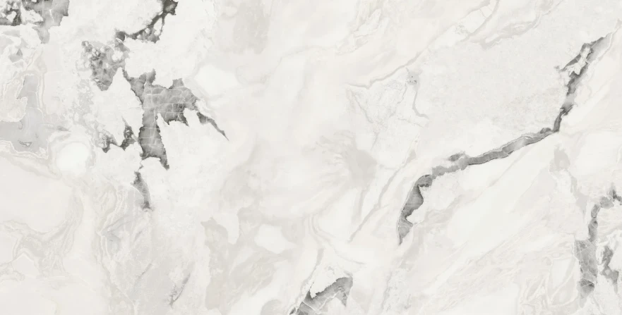 Керамогранит Oyster Wh. (80x160) Lapp/ФДМК Ойстер Ва. Лап 610015000693 610015000693