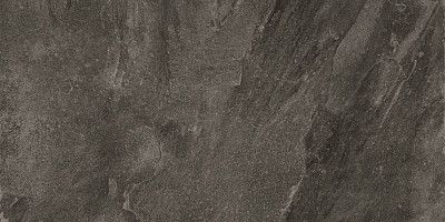 Керамогранит Climb Graphite Ret 610010001063 (30x60)