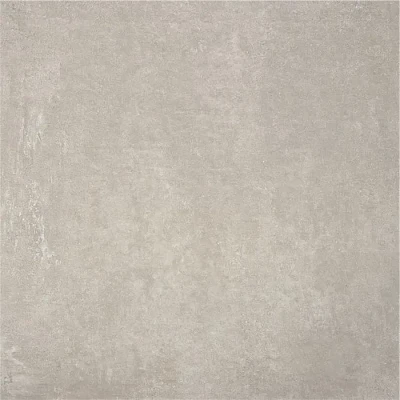 Керамогранит P.e. Antid. C3 Rodano Taupe Mt (60x60) Rect. 20мм CAN6RODOEDHA