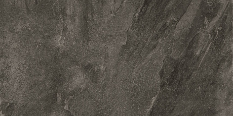 Керамогранит Climb Graphite Ret 610010001063 (30x60)
