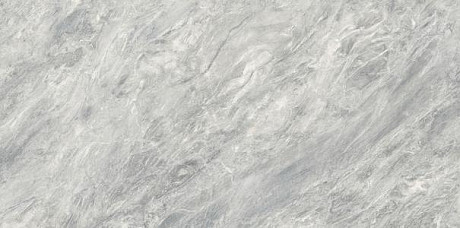 Керамогранит Ultra Marmi BARDIGLIO CHIARO Luc Shiny (150x75) 6mm UM6L157670