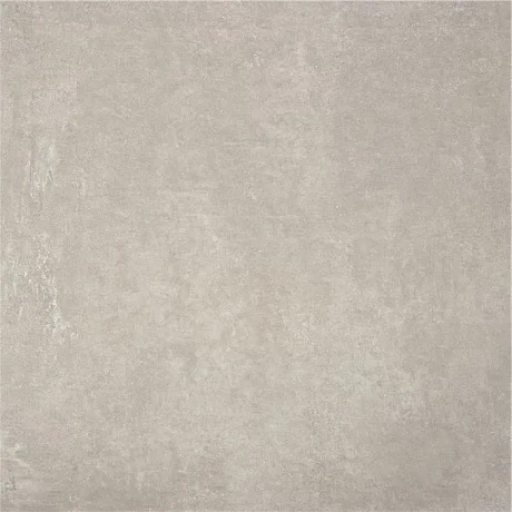 Керамогранит P.e. Antid. C3 Rodano Taupe Mt (60x60) Rect. 20мм CAN6RODOEDHA