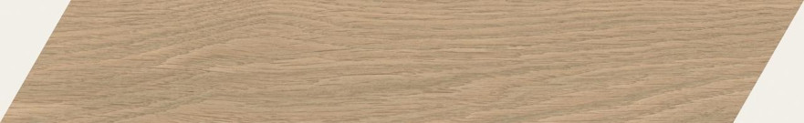 Log Moon Oak Chevron 7,5x45 AX4T AX4T