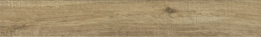 Woodglam Pav. Naturale R06P
