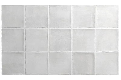 Керамогранит Argile Ice (10x10) 27576