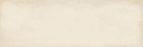 Настенная плитка Парижанка (20x60) 1064-0227