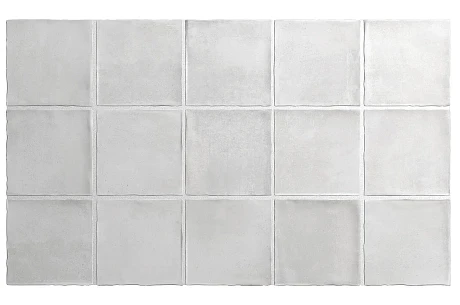 Керамогранит Argile Ice (10x10) 27576