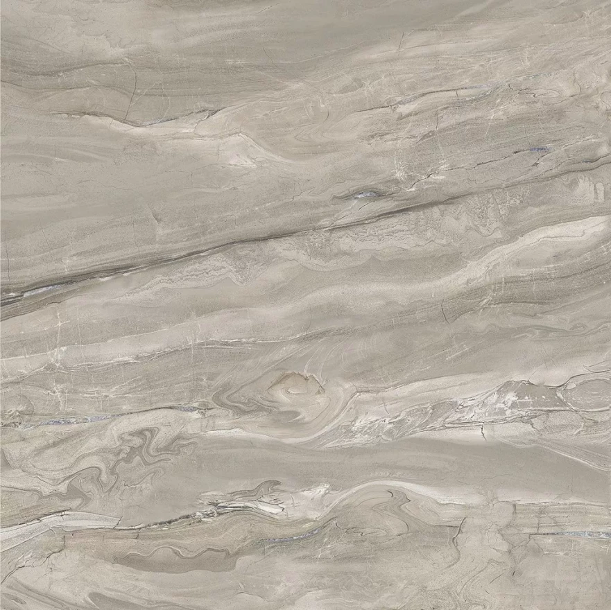 Керамогранит Arcadia (57x57) GFU57ARC40L GFU57ARC40L