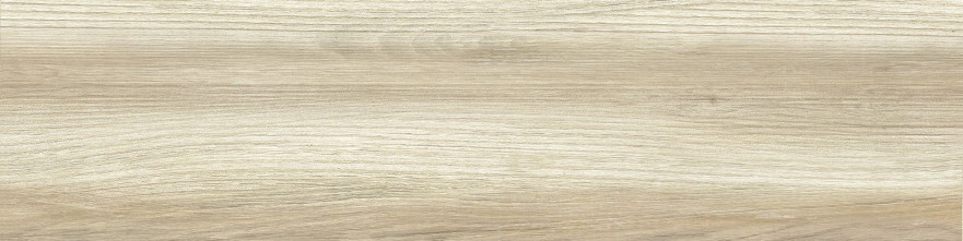 Керамогранит Pepperwood Gris (15.1x60.2) GP1560PEP05 GP1560PEP05