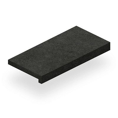 Ступень Boost Stone Tarmac Scalino (33x60) A7OP