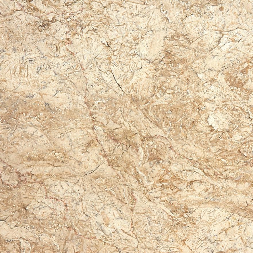 Керамогранит Desert Gold Honed (60x60) MC002H MC002H