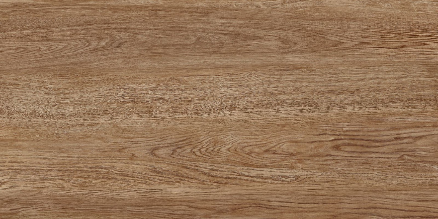 Плитка настенная Boho (24.9x50) TWU2550BOH40 TWU2550BOH40