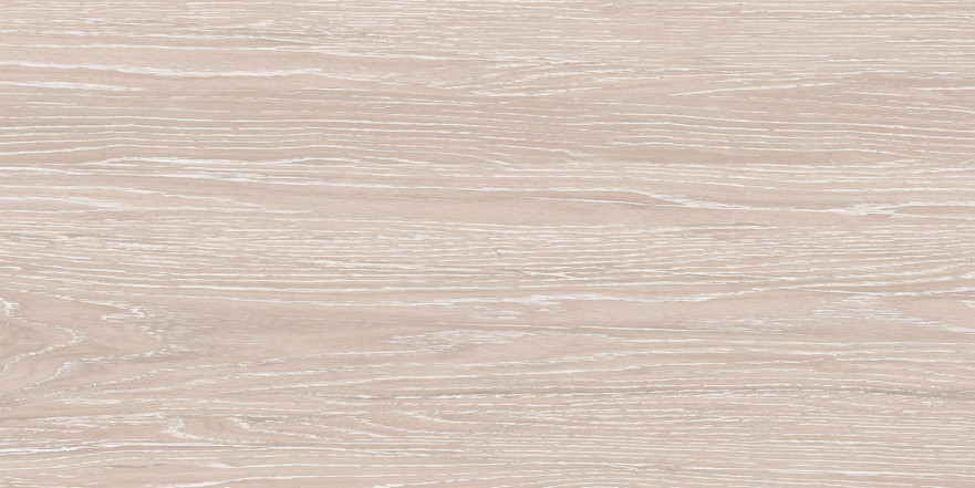 Плитка настенная Artdeco Wood (25x50) WT9ARE08 WT9ARE08