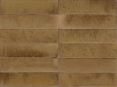 Керамогранит Marazzi Lume 6x24 Ma9k Beige Lux
