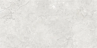 Керамогранит Gobi Pearl Mt (60x120) Rect (s-tech) CAN5GOBIPDQA